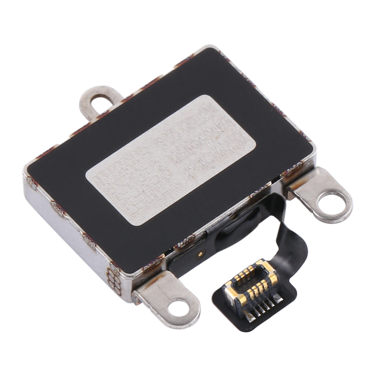 iPhone 12 Mini Vibrating Motor Replacement - Image 2