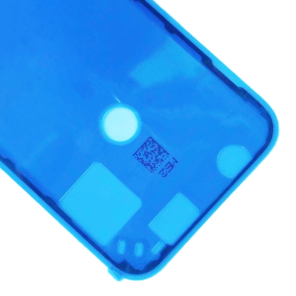 iPhone 12 Mini Front Housing Adhesive Replacement 10 PCS - Image 2