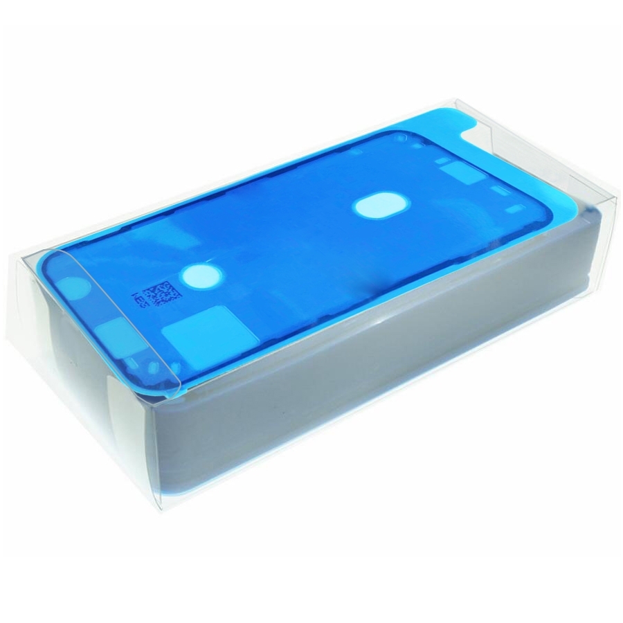 iPhone 12 Mini Front Housing Adhesive Replacement 10 PCS - Image 3