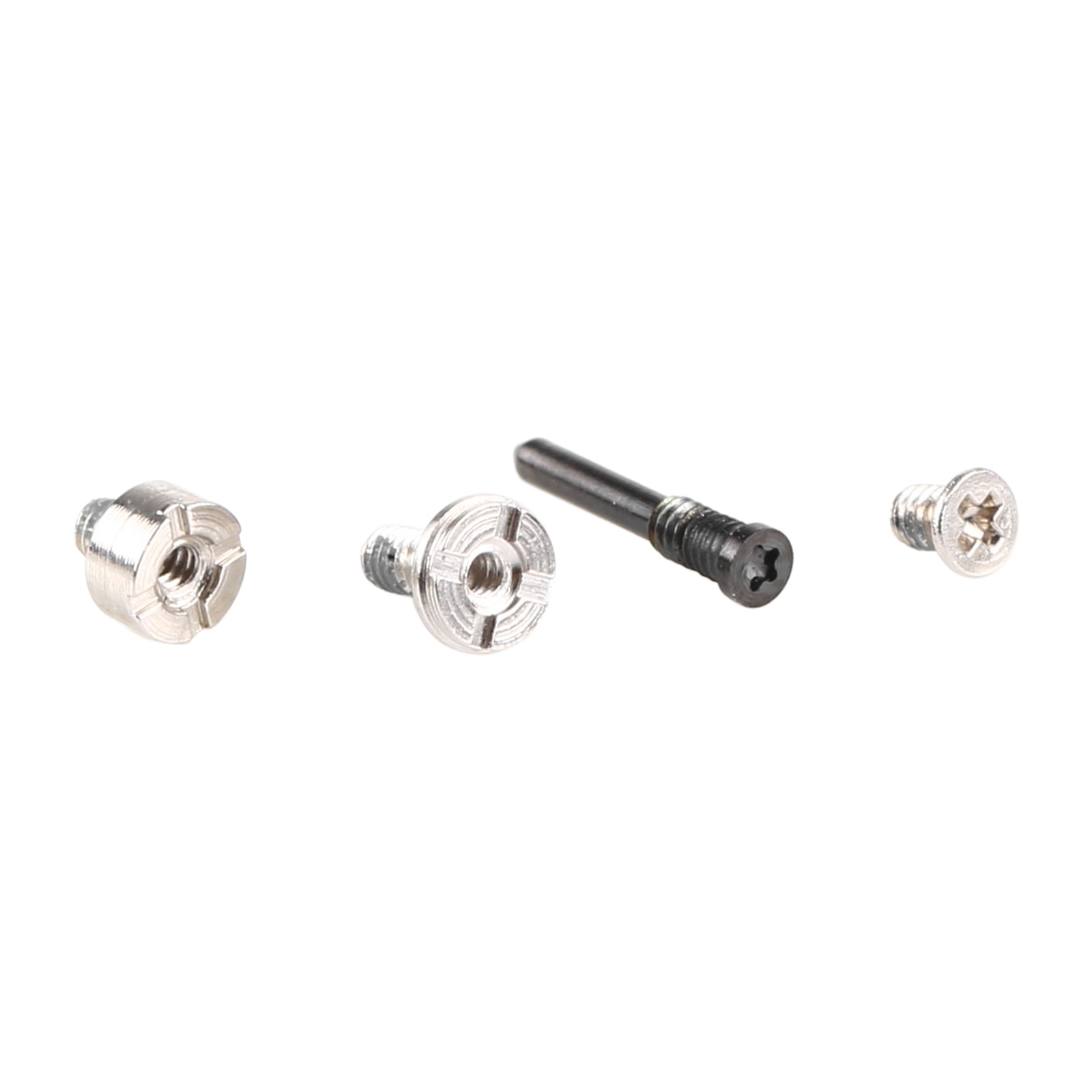 iPhone 12 Pro Max Screws and Bolts Replacement Set - Image 3