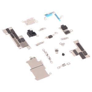 iPhone 12 Mini repair parts kit
