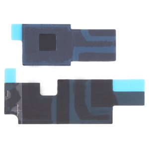 iPhone 12 mini motherboard heat sink sticker