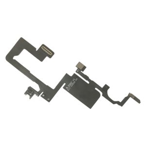 iPhone 12 Mini earpiece speaker flex cable