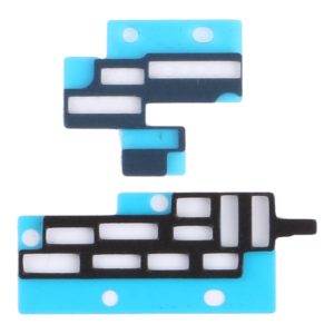 iPhone 12 mini motherboard FPC connector foam pads