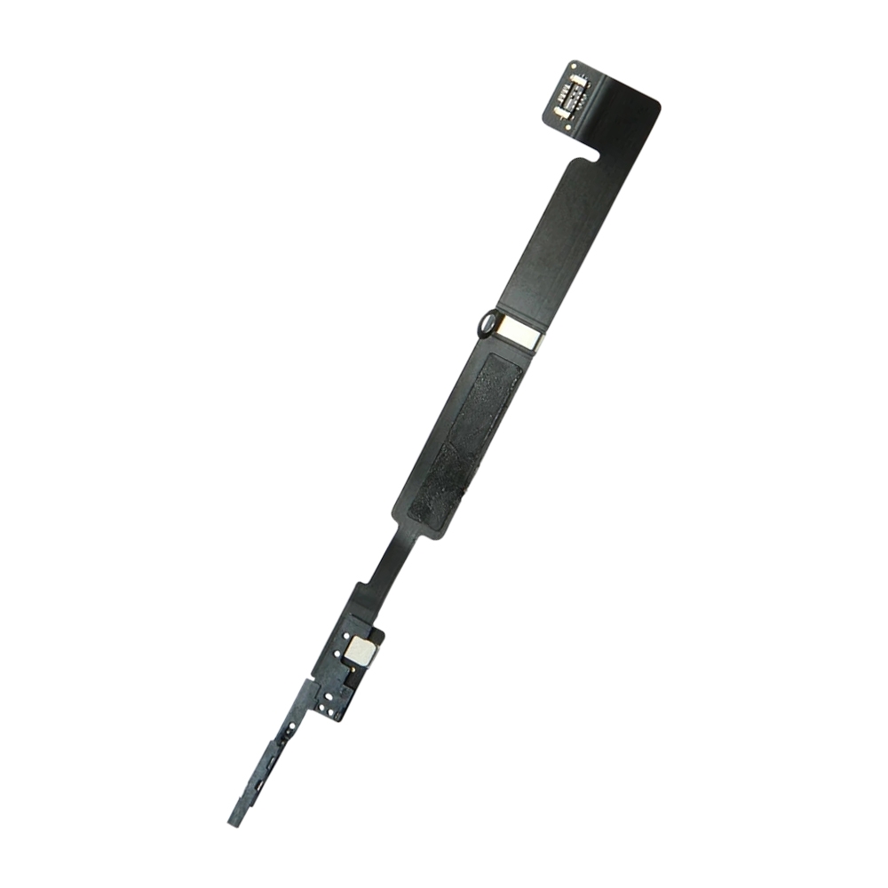 iPhone 12 Mini Bluetooth flex cable replacement