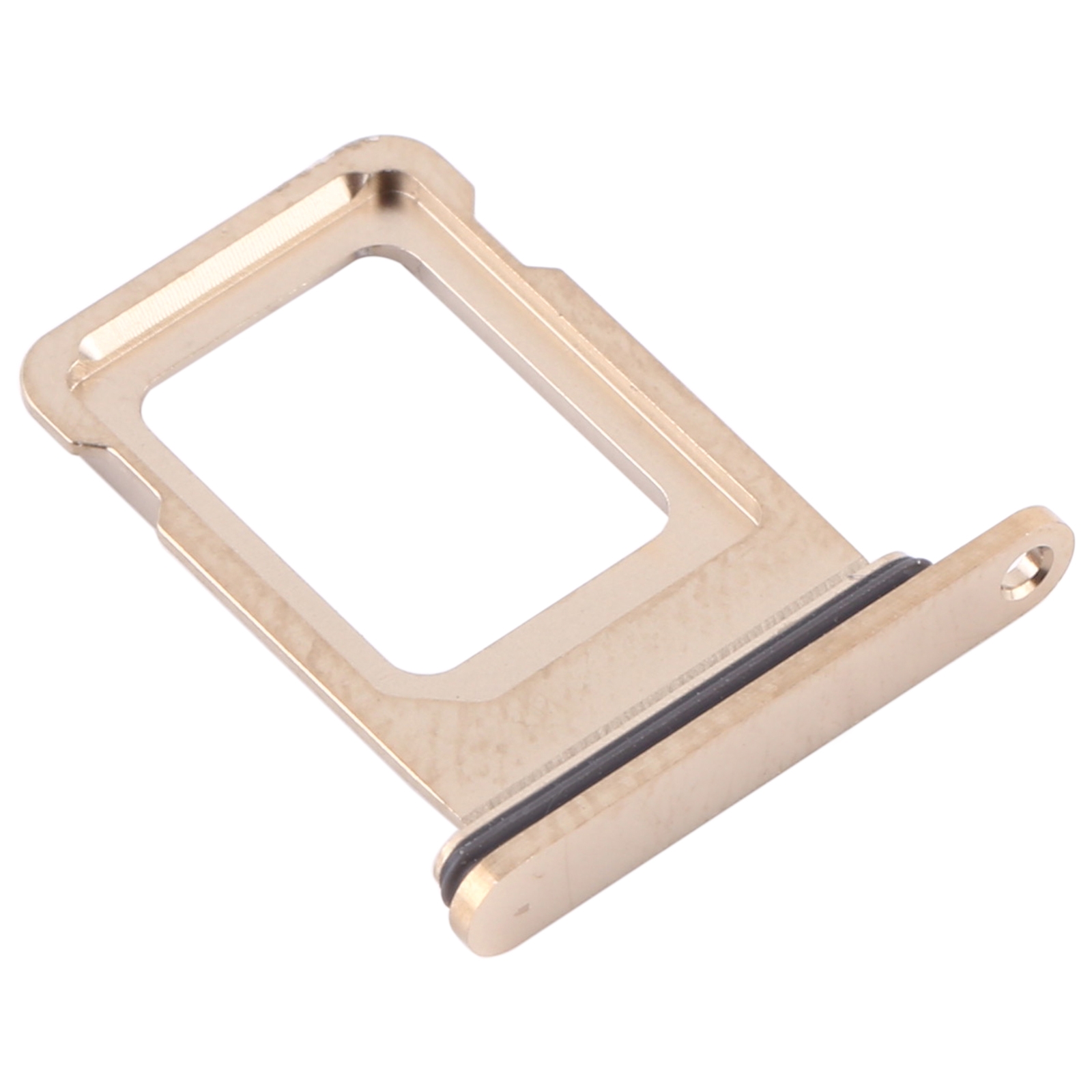 iPhone 12 Pro Max Gold SIM Card Tray Replacement - Image 2