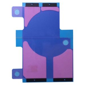 iPhone 12 Pro Max battery adhesive tape