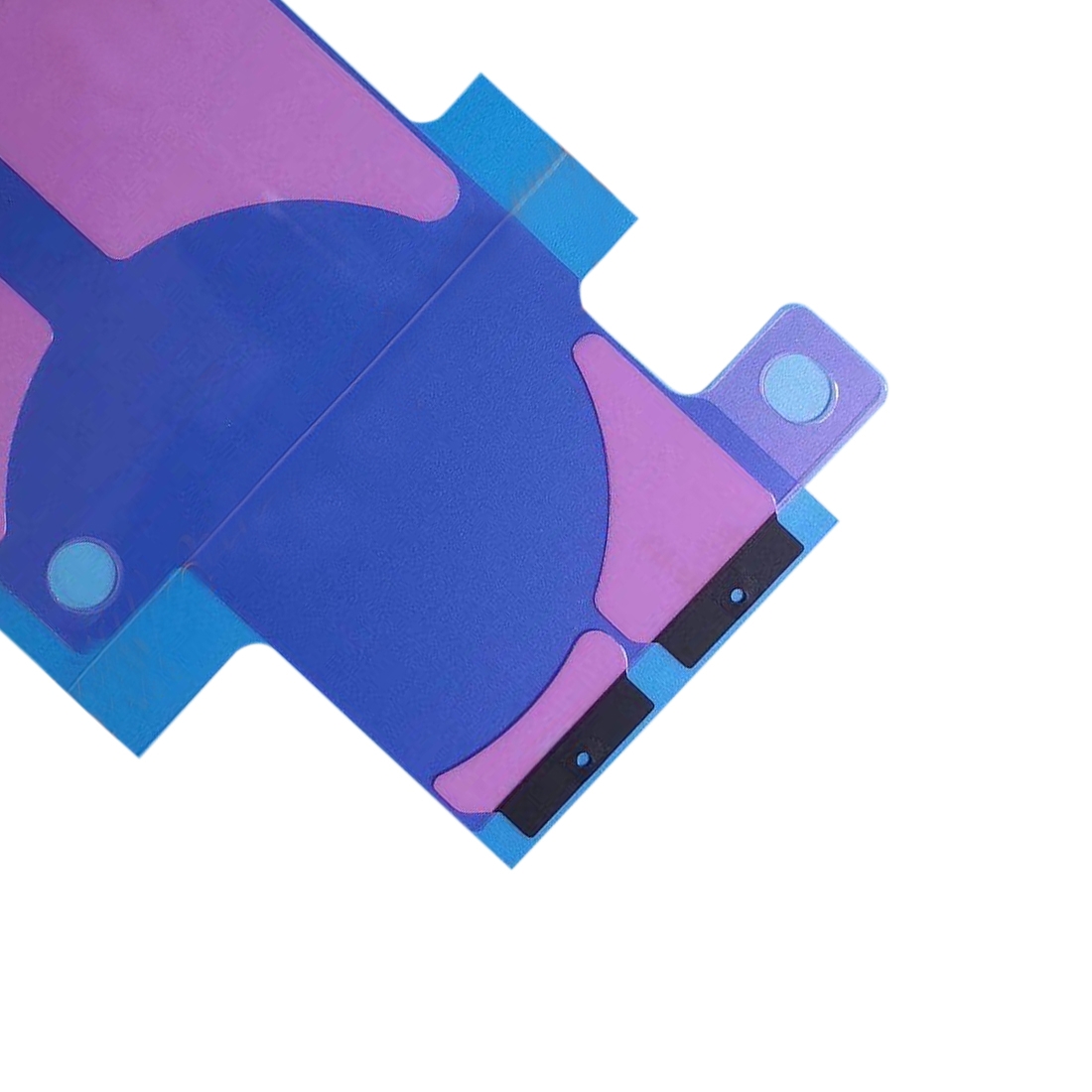 iPhone 12 Pro Max Battery Adhesive Tape Stickers Replacement - Image 2