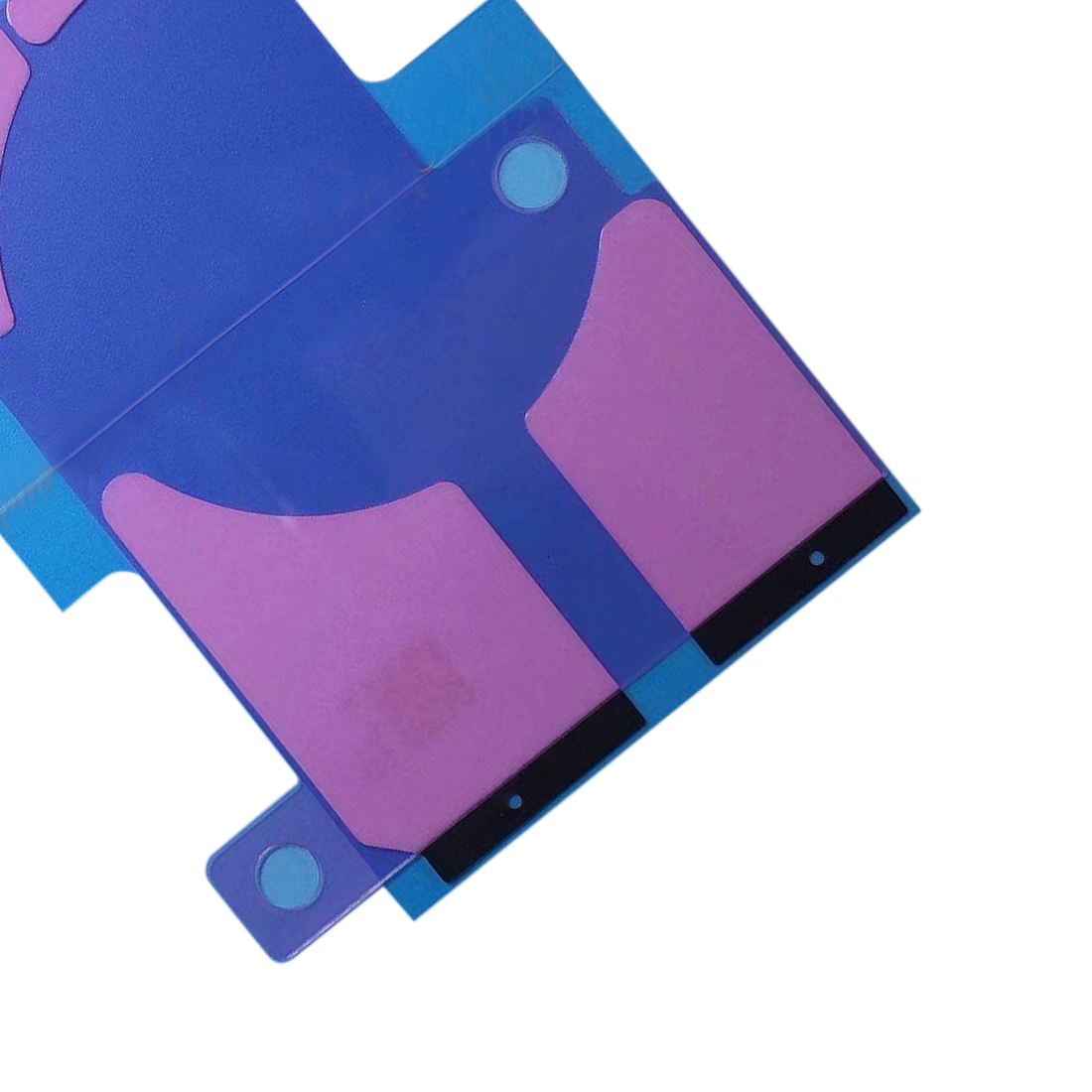 iPhone 12 Pro Max Battery Adhesive Tape Stickers Replacement - Image 3