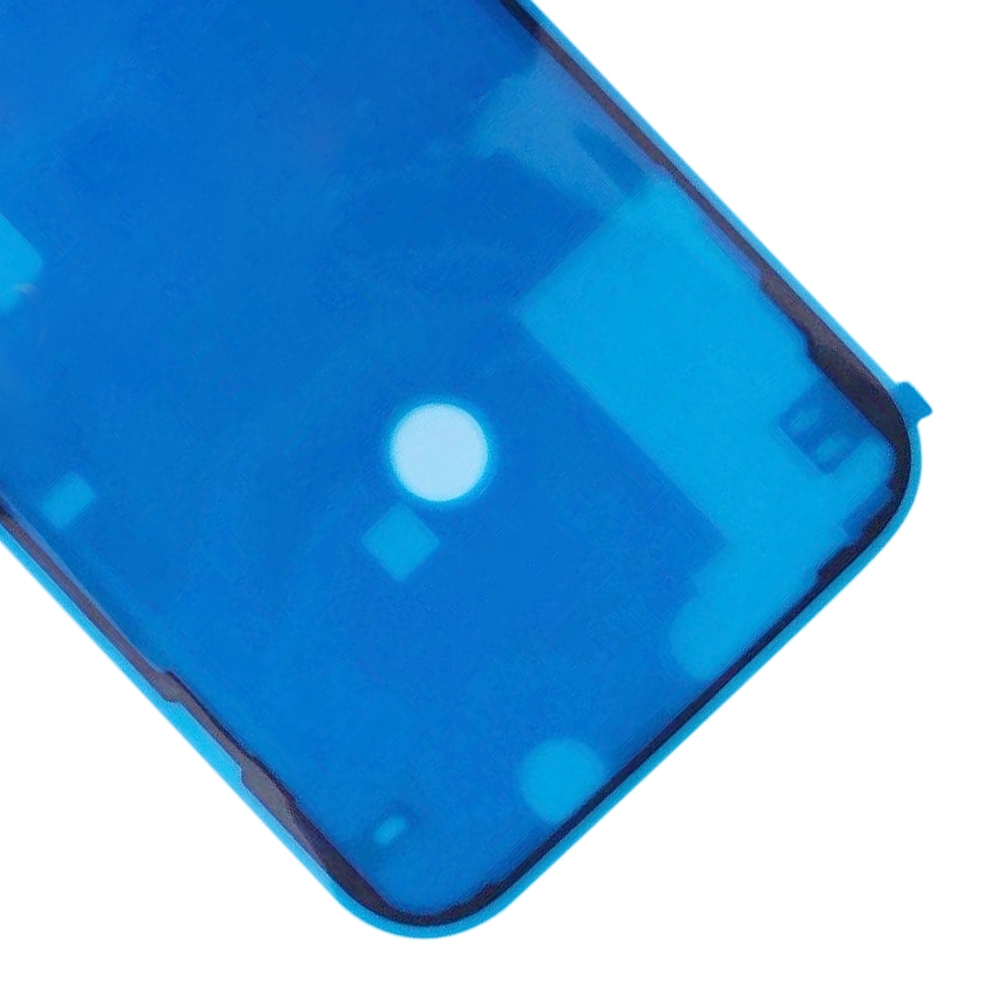 iPhone 12 Pro Max Front Housing Adhesive Replacement - Image 2