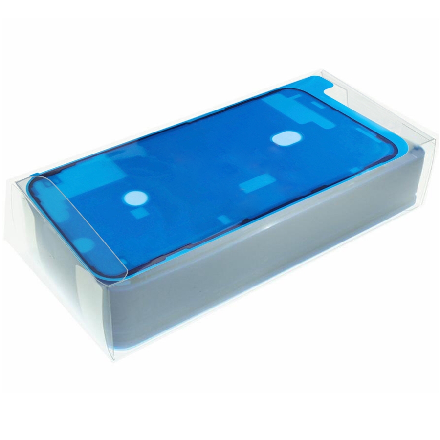 iPhone 12 Pro Max Front Housing Adhesive Replacement - Image 3
