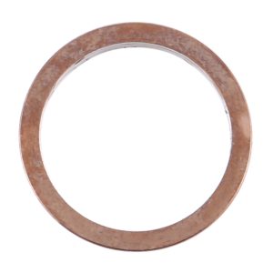 iPhone 12 Pro Max gold camera lens protector ring