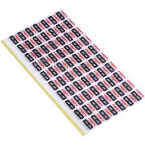 iPhone 12 Pro Max speaker foam pads