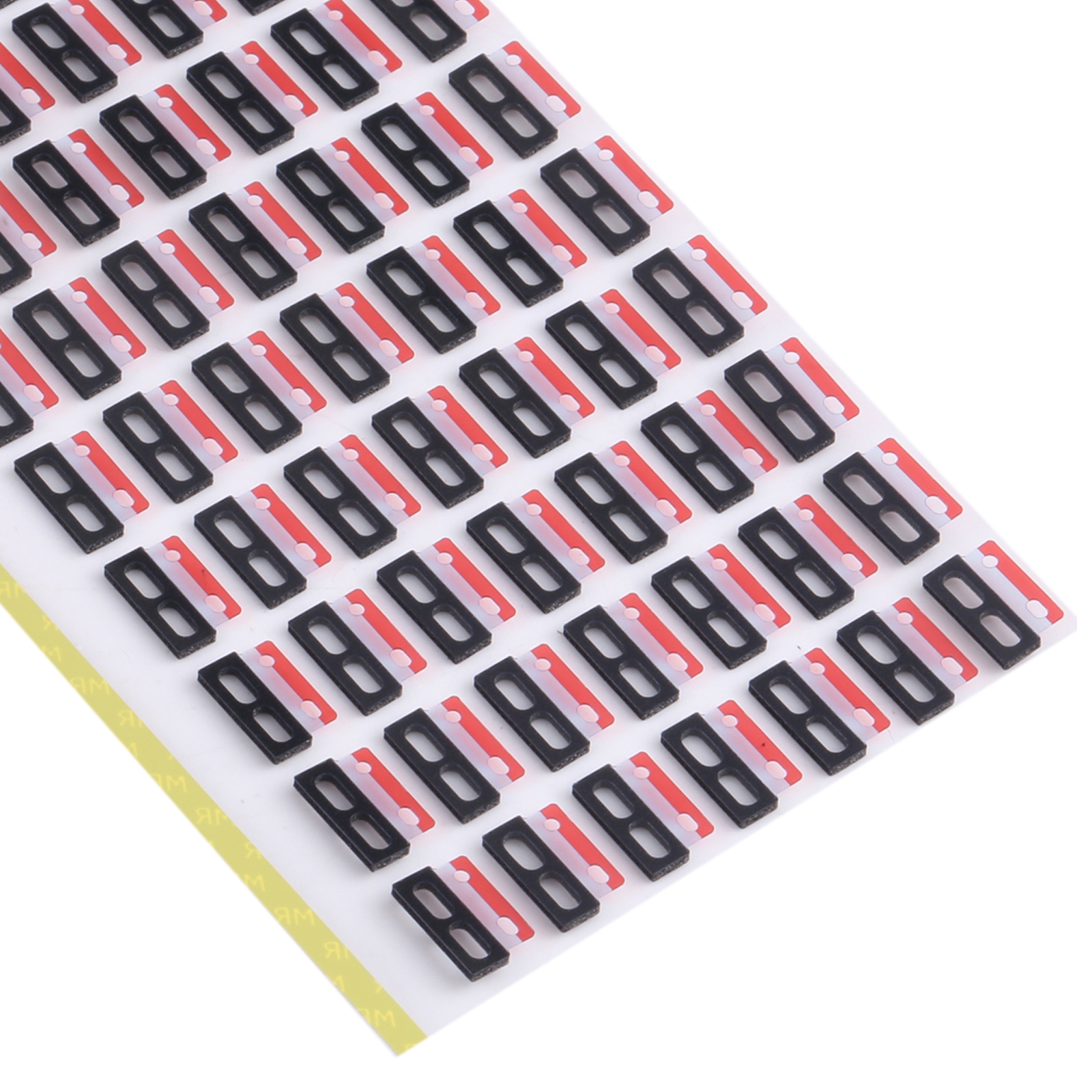 iPhone 12 Pro Max Speaker Foam Pads Replacement - Image 3