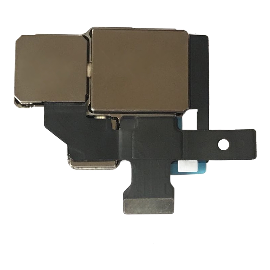 iPhone 12 Pro Max Back Camera Replacement - Image 2