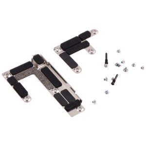 iPhone 12 Pro Max LCD battery cover plate