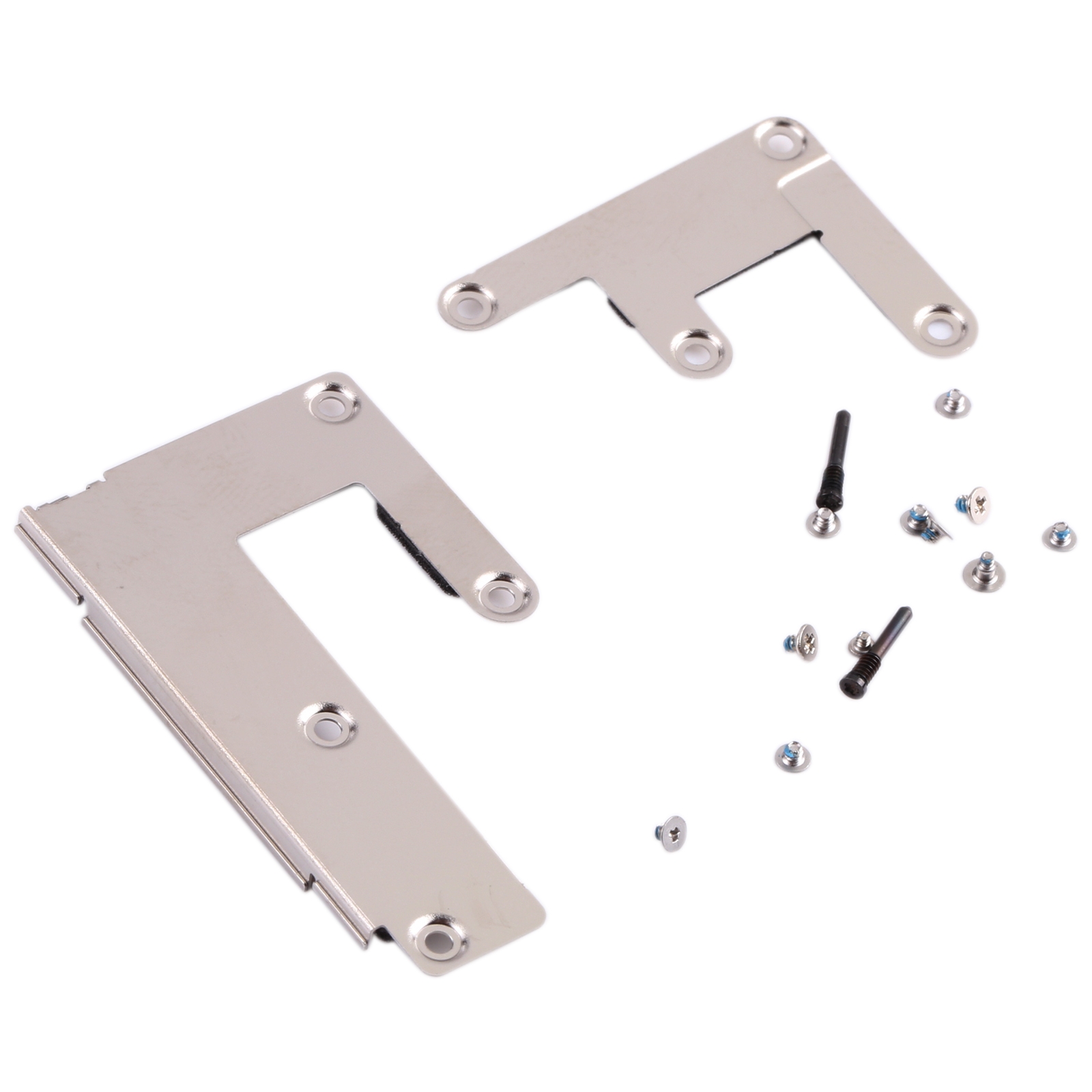 iPhone 12 Pro Max LCD Battery Cover Plate Replacement - Image 2