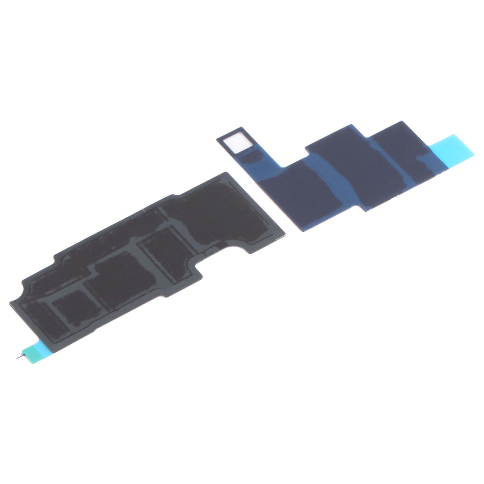 iPhone 12 Pro Max Motherboard Heat Sink Sticker Replacement - Image 2