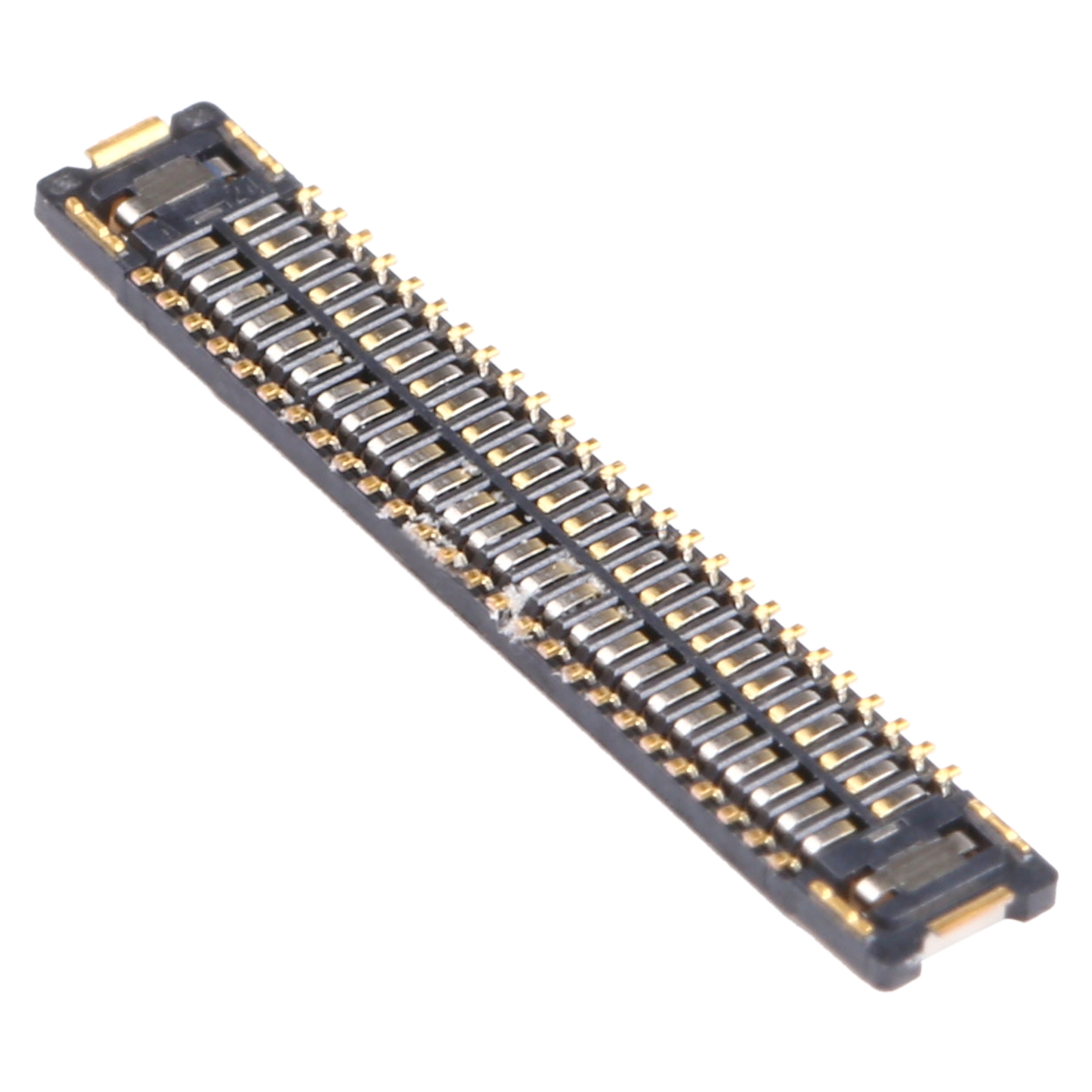 iPhone 12 Pro Max LCD Display Connector Replacement - Image 3