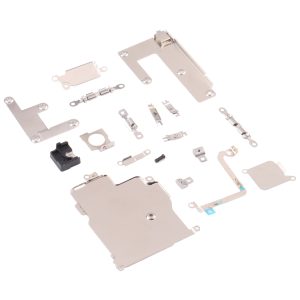 iPhone 12 Pro Max screen repair kit