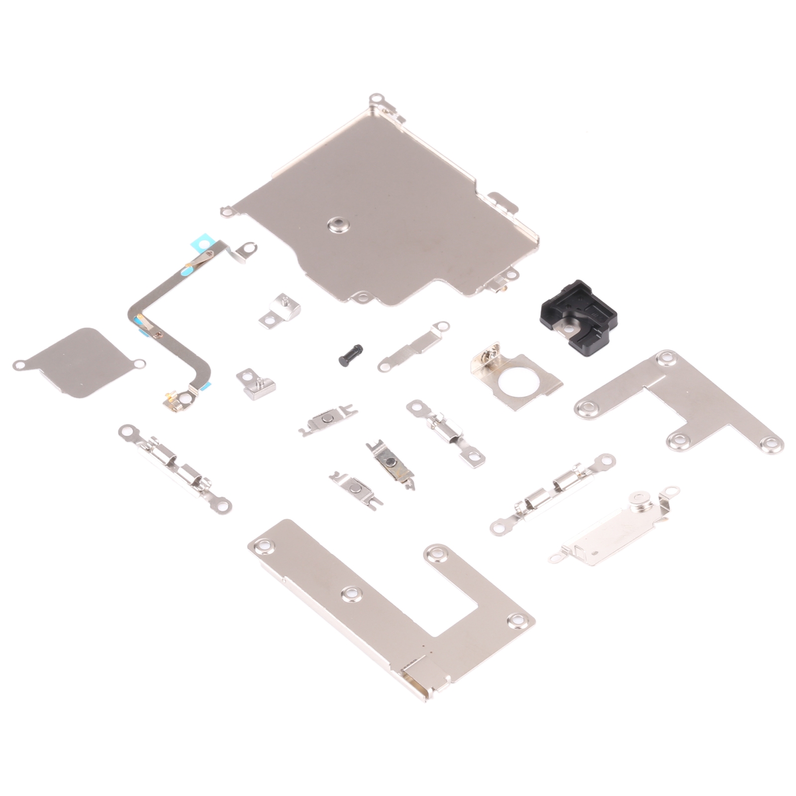 iPhone 12 Pro Max Screen Repair Kit Replacement - Image 2