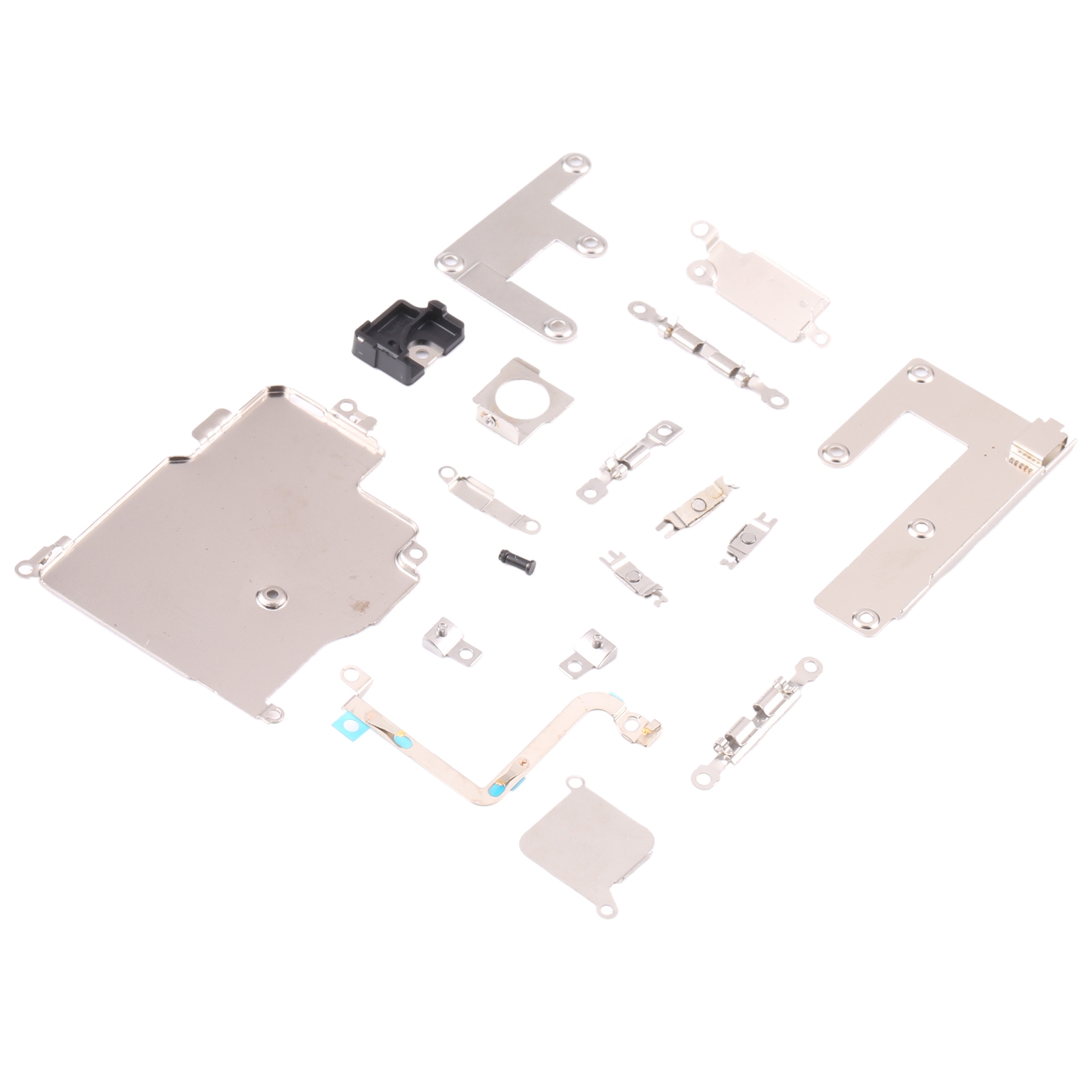 iPhone 12 Pro Max Screen Repair Kit Replacement - Image 3