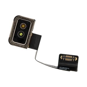 iPhone 12 Pro Max radar scanner flex cable