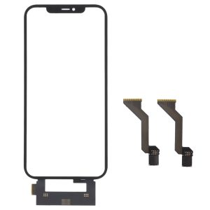 iPhone 12 Pro Max touch panel replacement