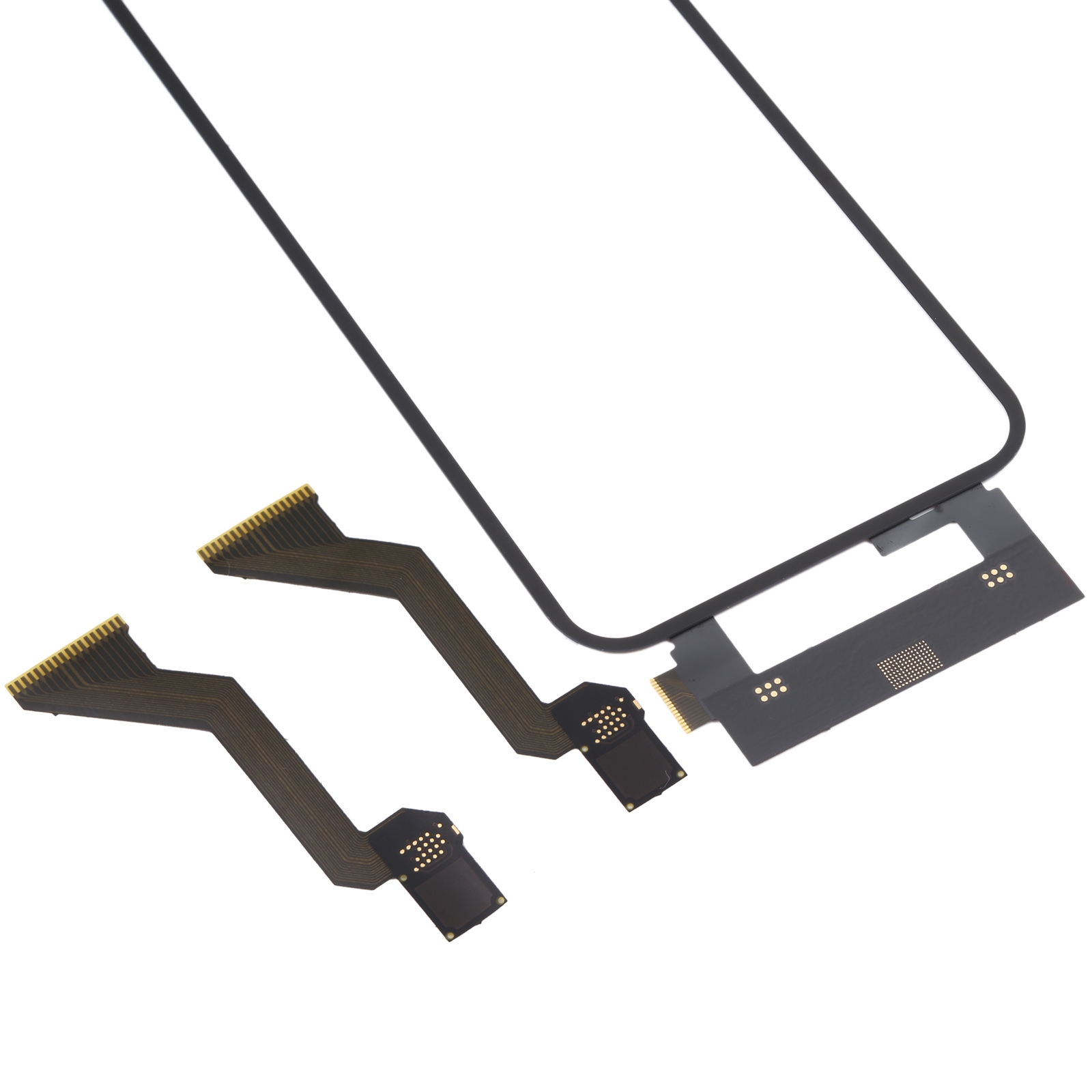 iPhone 12 Pro Max Touch Panel Replacement - Image 3