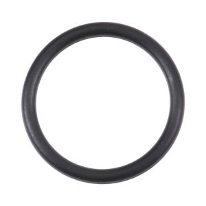 iPhone X-12 Pro Max rear camera waterproof ring black