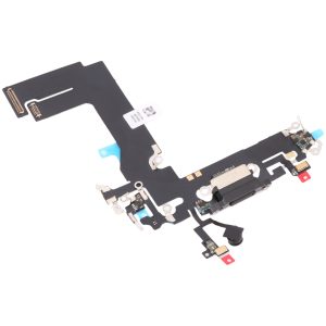 iPhone 13 mini black charging port replacement