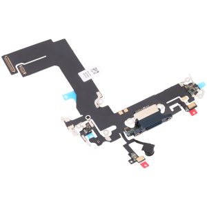 iPhone 13 mini blue charging port replacement