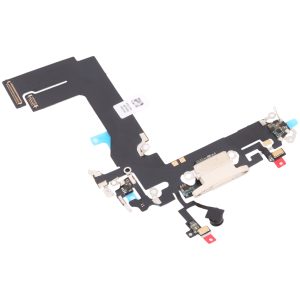iPhone 13 mini white charging port replacement
