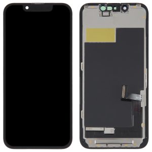 iPhone 13 mini LCD screen replacement