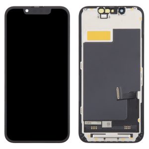 iPhone 13 mini LCD screen replacement