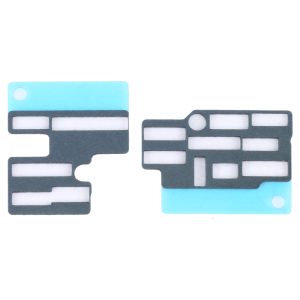 iPhone 13 mini motherboard FPC connector foam pads