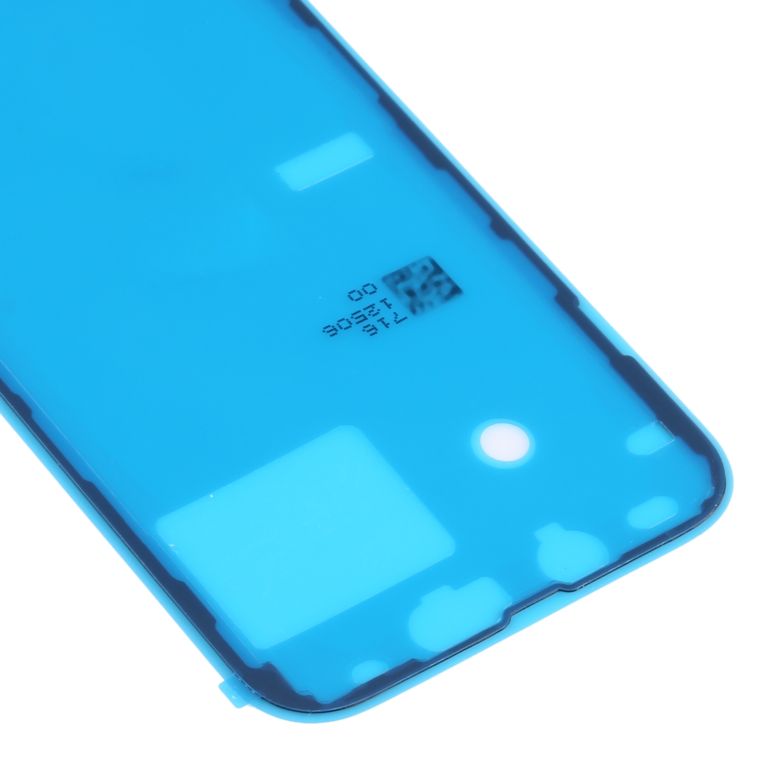 iPhone 13 mini LCD Frame Bezel Adhesive Stickers Replacement - Image 2