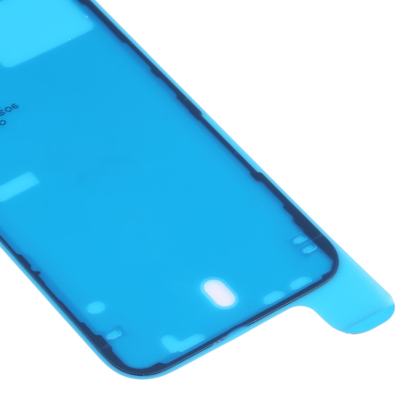 iPhone 13 mini LCD Frame Bezel Adhesive Stickers Replacement - Image 3