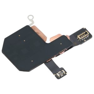 iPhone 13 Pro Max GPS flex cable replacement