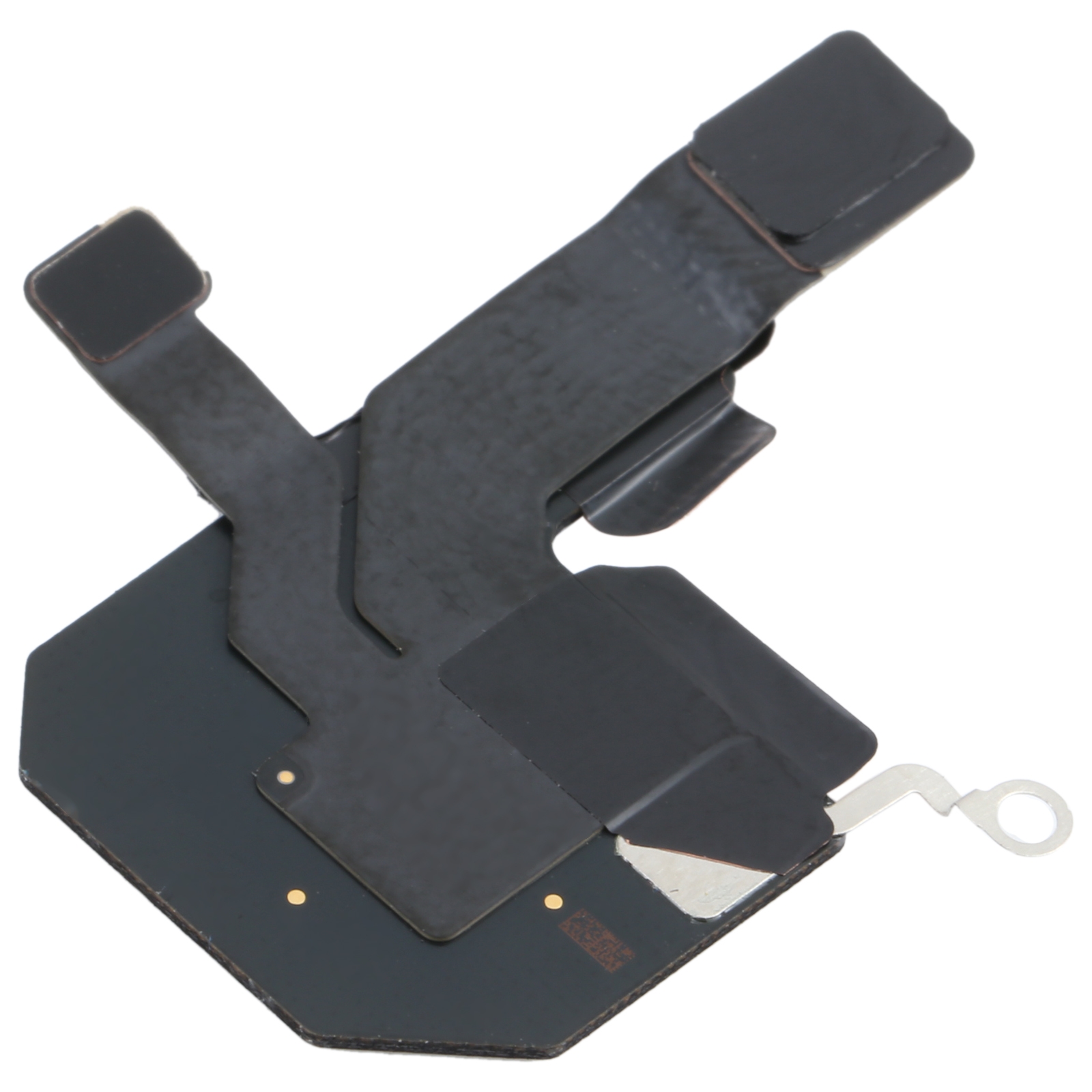 iPhone 13 Pro Max GPS Signal Flex Cable Replacement - Image 2