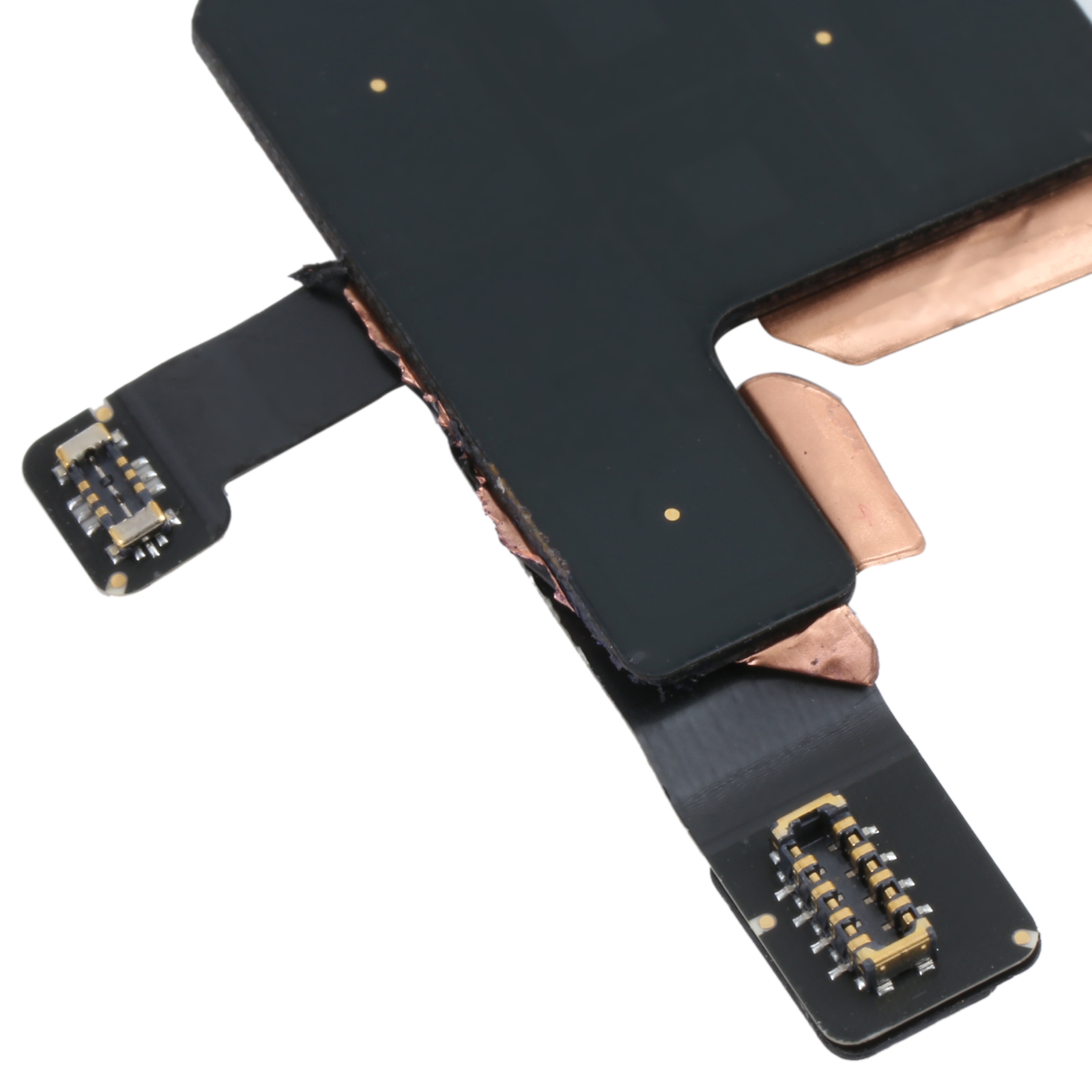 iPhone 13 Pro Max GPS Signal Flex Cable Replacement - Image 3