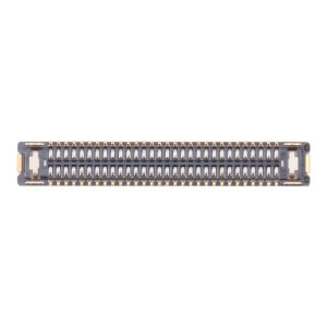 iPhone 13 Pro Max LCD display connector