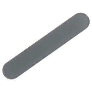 iPhone 13 Pro Max green antenna glass replacement