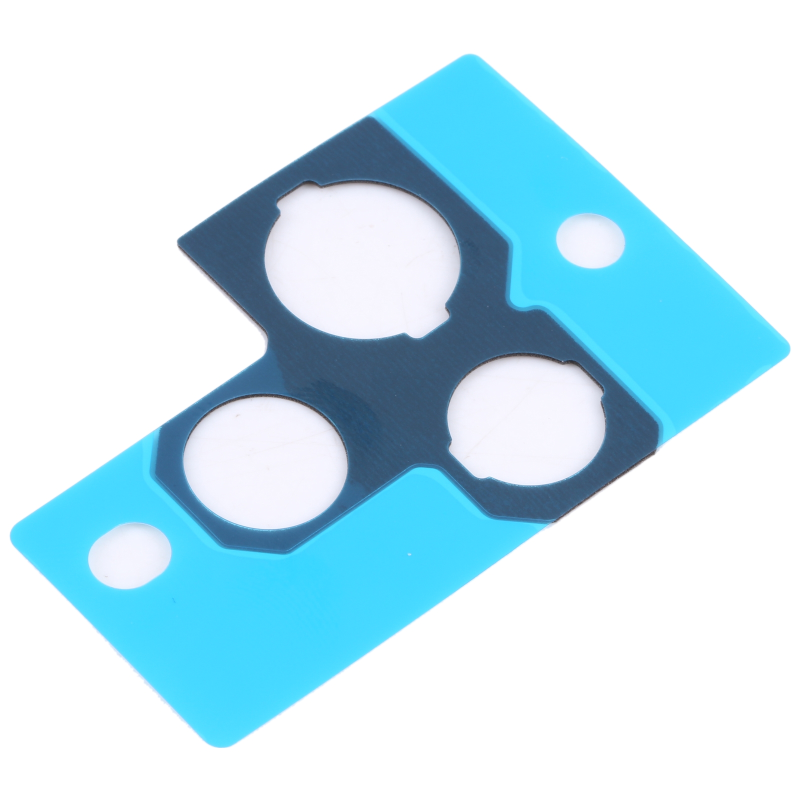 iPhone 13 Pro Max Back Camera Foam Pad Replacement - Image 2