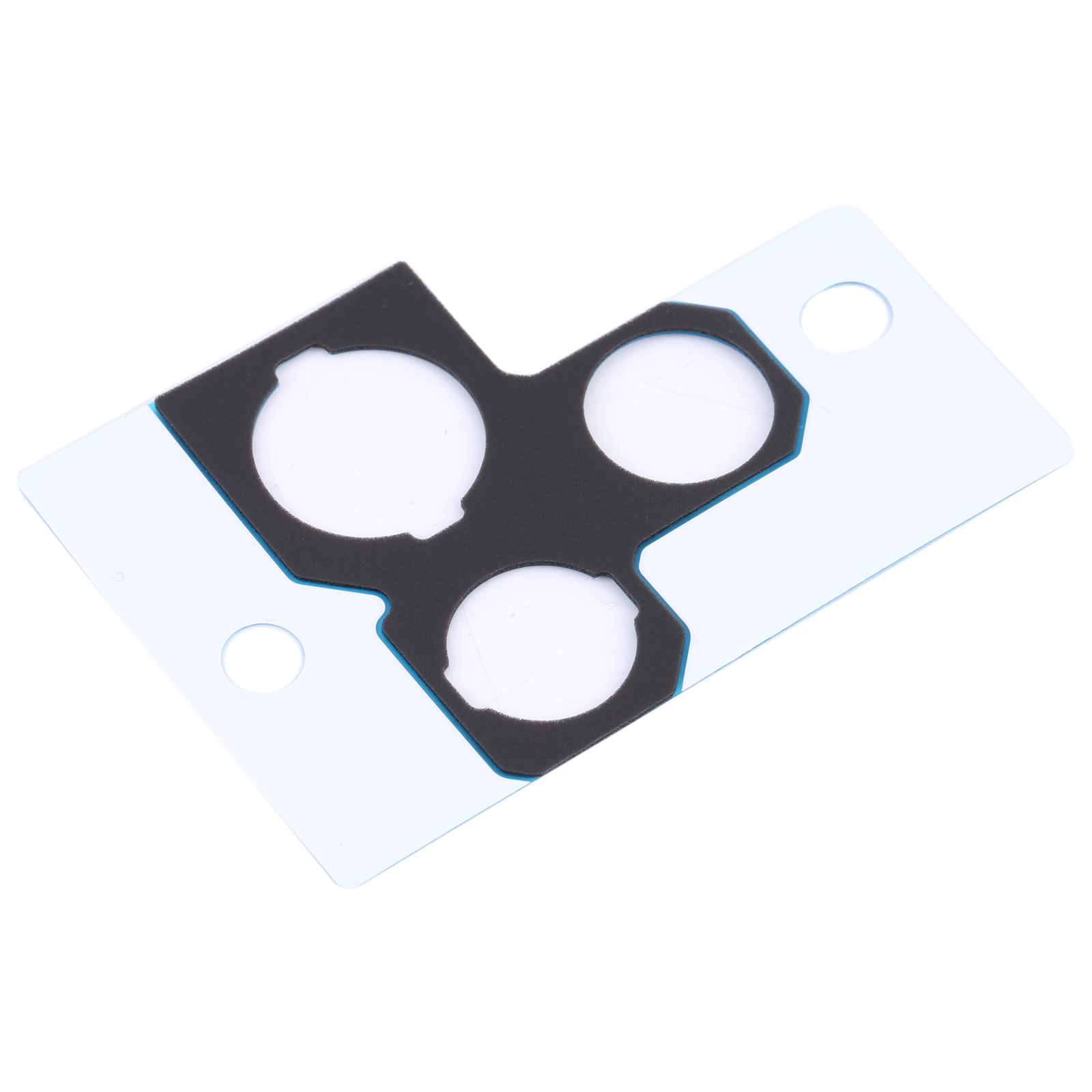 iPhone 13 Pro Max Back Camera Foam Pad Replacement - Image 3
