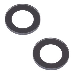 iPhone 14 back camera lens replacement