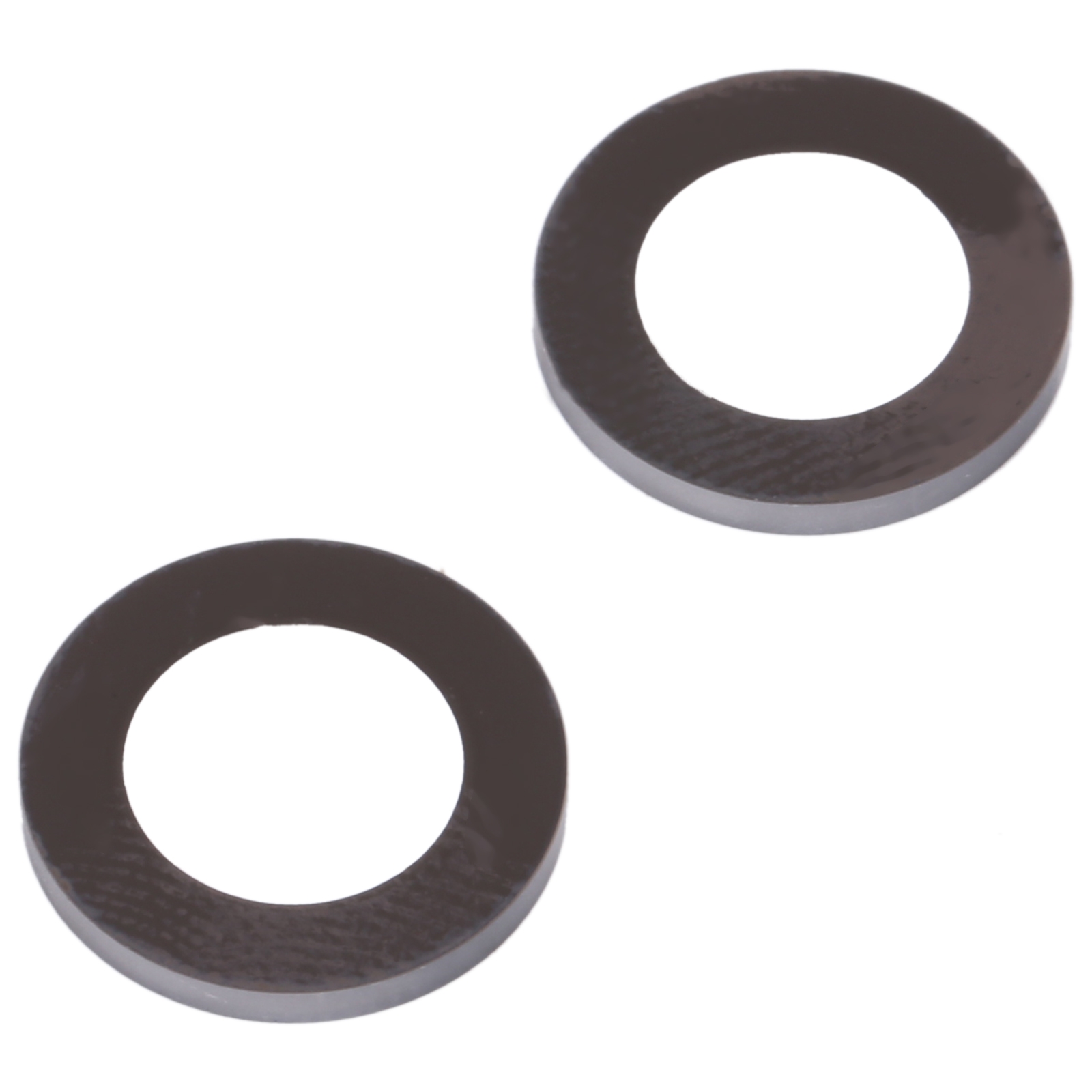 iPhone 14 Back Camera Lens Replacement - Image 2