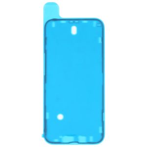 iPhone 14 LCD frame adhesive sticker