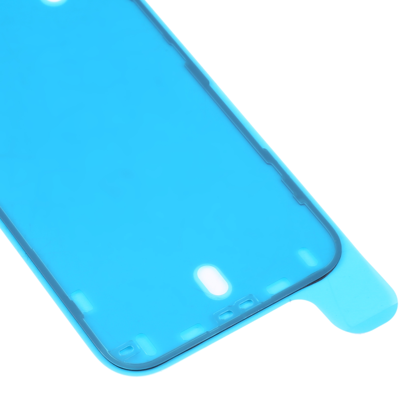iPhone 14 LCD Frame Bezel Waterproof Adhesive Stickers Replacement - Image 3