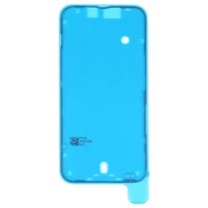 iPhone 14 Plus LCD frame adhesive sticker
